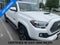 2019 Toyota Tacoma TRD Sport V6