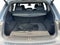 2021 Volkswagen Tiguan 2.0T SEL Premium R-Line