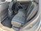 2021 Volkswagen Tiguan 2.0T SEL Premium R-Line