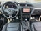 2021 Volkswagen Tiguan 2.0T SEL Premium R-Line
