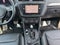 2021 Volkswagen Tiguan 2.0T SEL Premium R-Line