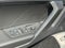 2021 Volkswagen Tiguan 2.0T SEL Premium R-Line