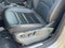 2021 Volkswagen Tiguan 2.0T SEL Premium R-Line