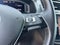 2021 Volkswagen Tiguan 2.0T SEL Premium R-Line