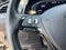 2021 Volkswagen Tiguan 2.0T SEL Premium R-Line