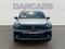 2021 Volkswagen Tiguan 2.0T SEL Premium R-Line