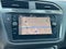 2021 Volkswagen Tiguan 2.0T SEL Premium R-Line