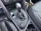 2021 Volkswagen Tiguan 2.0T SEL Premium R-Line