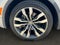 2021 Volkswagen Tiguan 2.0T SEL Premium R-Line