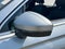 2021 Volkswagen Tiguan 2.0T SEL Premium R-Line