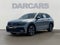 2021 Volkswagen Tiguan 2.0T SEL Premium R-Line
