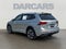 2021 Volkswagen Tiguan 2.0T SEL Premium R-Line