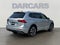 2021 Volkswagen Tiguan 2.0T SEL Premium R-Line