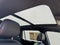 2021 Volkswagen Tiguan 2.0T SEL Premium R-Line
