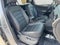 2021 Volkswagen Tiguan 2.0T SEL Premium R-Line