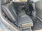 2021 Volkswagen Tiguan 2.0T SEL Premium R-Line