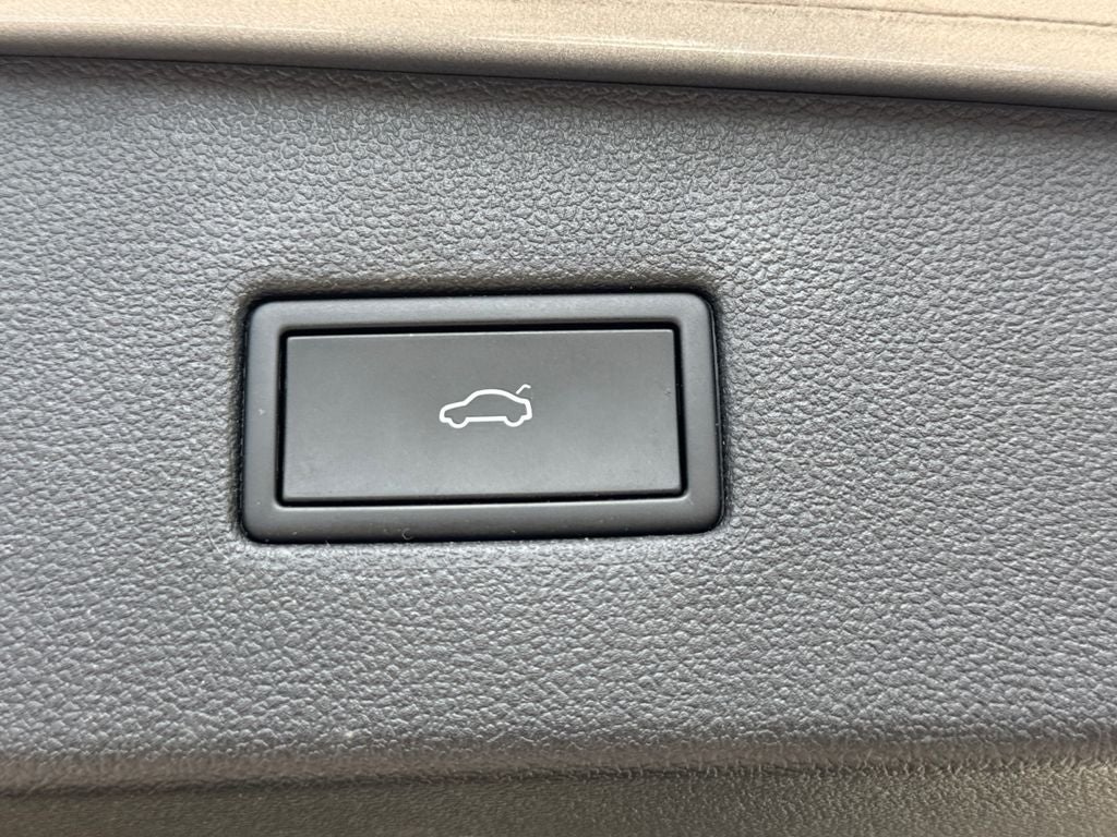 2021 Volkswagen Tiguan 2.0T SEL Premium R-Line