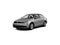 2011 Volkswagen Jetta 2.5L SE