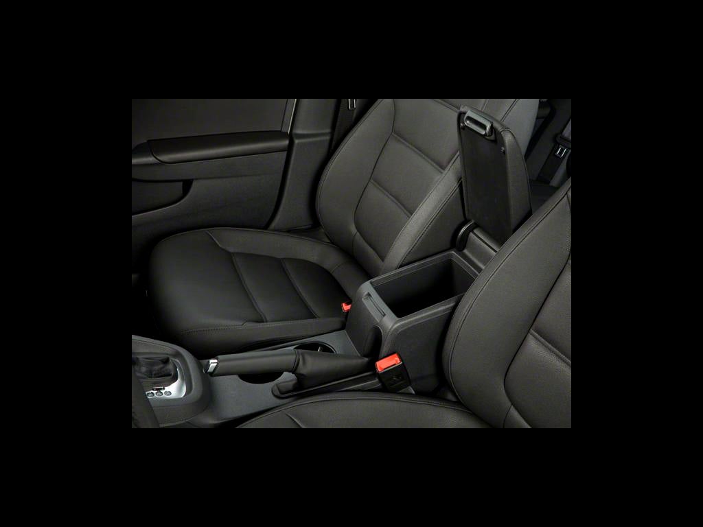 2011 Volkswagen Jetta 2.5L SE