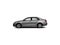 2011 Volkswagen Jetta 2.5L SE