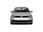 2011 Volkswagen Jetta 2.5L SE