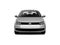2011 Volkswagen Jetta 2.5L SE