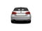 2011 Volkswagen Jetta 2.5L SE
