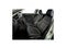 2011 Volkswagen Jetta 2.5L SE