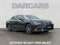 2024 Lexus ES 350 350