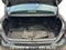 2024 Lexus ES 350 350