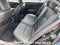 2024 Lexus ES 350 350