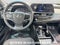 2024 Lexus ES 350 350