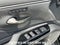 2024 Lexus ES 350 350