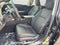 2024 Lexus ES 350 350