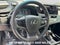 2024 Lexus ES 350 350