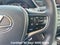 2024 Lexus ES 350 350