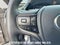 2024 Lexus ES 350 350