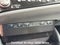2024 Lexus ES 350 350