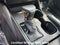 2024 Lexus ES 350 350