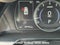 2024 Lexus ES 350 350