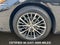 2024 Lexus ES 350 350