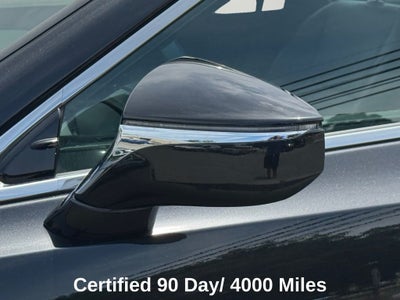 2024 Lexus ES 350 350