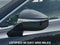 2024 Lexus ES 350 350