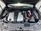 2024 Lexus ES 350 350