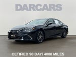 2024 Lexus ES 350 350