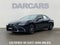 2024 Lexus ES 350 350