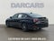 2024 Lexus ES 350 350