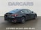 2024 Lexus ES 350 350
