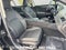 2024 Lexus ES 350 350