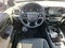 2022 Honda Passport Elite